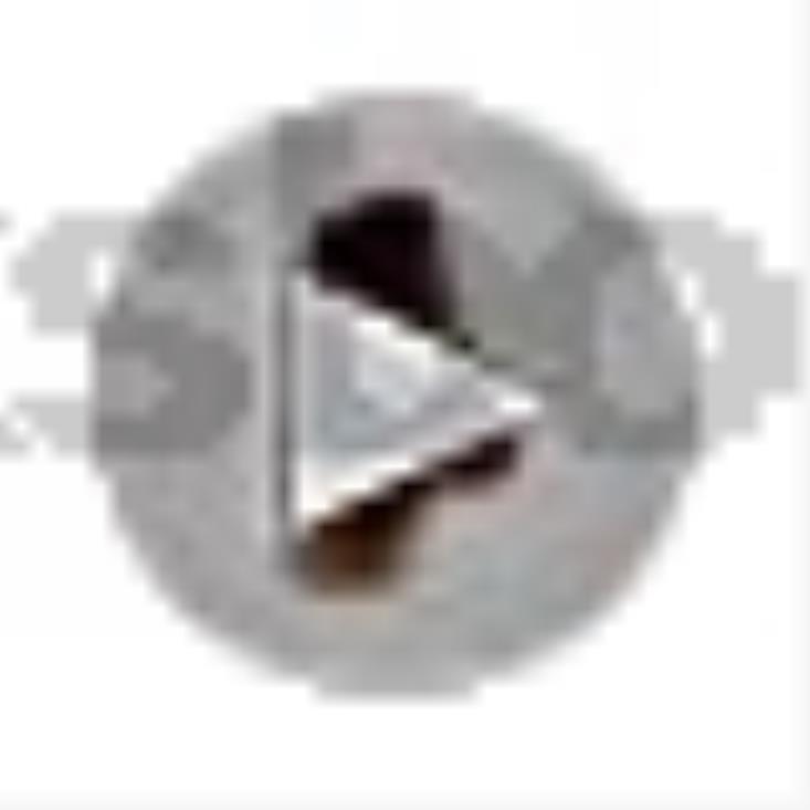 Clarks 0DX8L2610 Botas Chelsea Clarkdale Arlo de mujer color tostado cocodrilo mujer cocodrilo bronceado