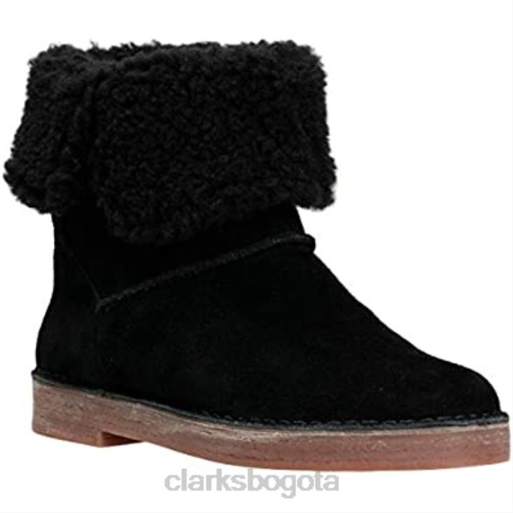 Clarks 0DX8L2663 zapatos clarks draty haze para mujer mujer