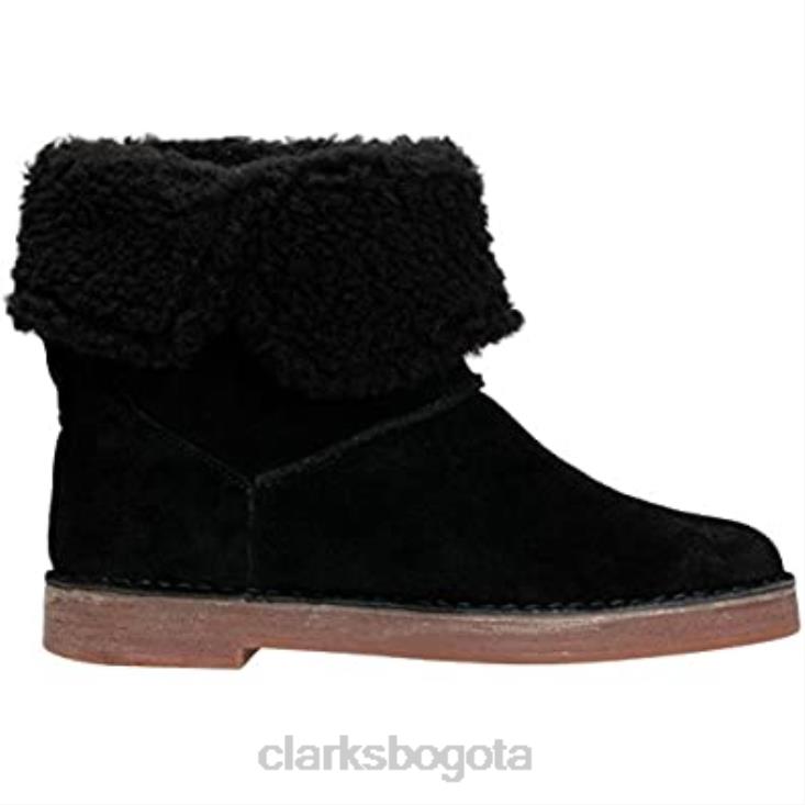 Clarks 0DX8L2663 zapatos clarks draty haze para mujer mujer