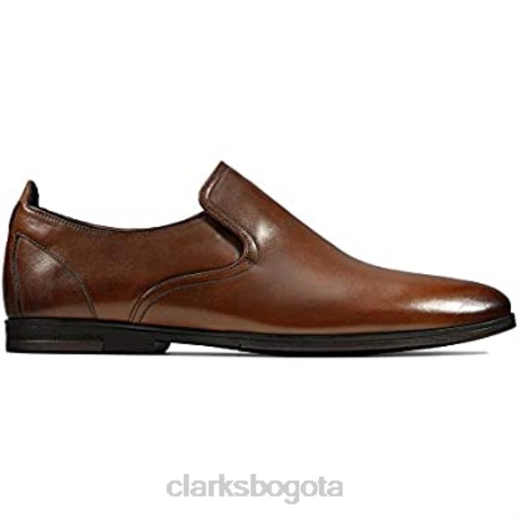 Clarks 0DX8L2908 otoro clarks unisexo