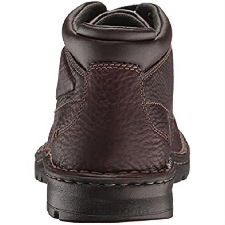 Clarks 0DX8L2927 clarks vanek rise oxford hombre hombres