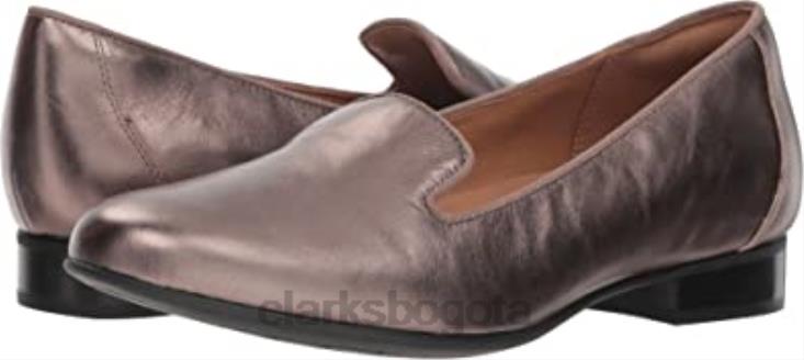 Clarks 0DX8L2929 clarks un rubor unisexo