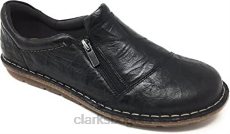 Clarks 0DX8L2975 zapatos clarks tamitha cattura para mujer mujer