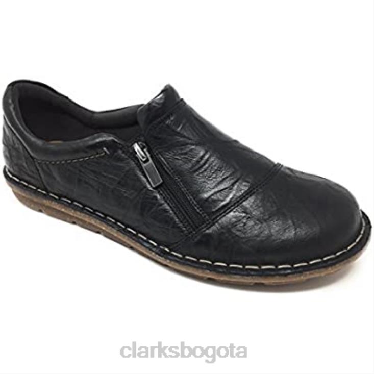 Clarks 0DX8L2975 zapatos clarks tamitha cattura para mujer mujer
