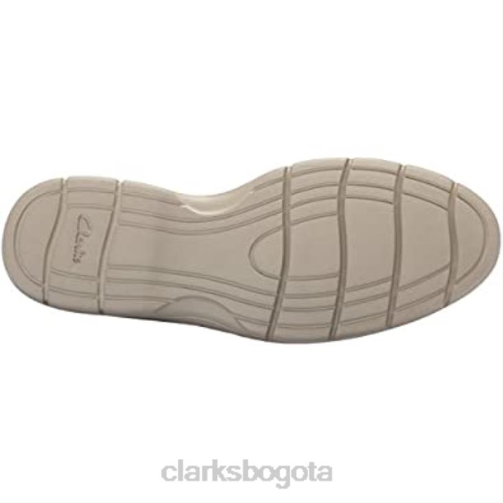 Clarks 0DX8L2980 clarks oxford watts pace marrones para hombre hombres marrón