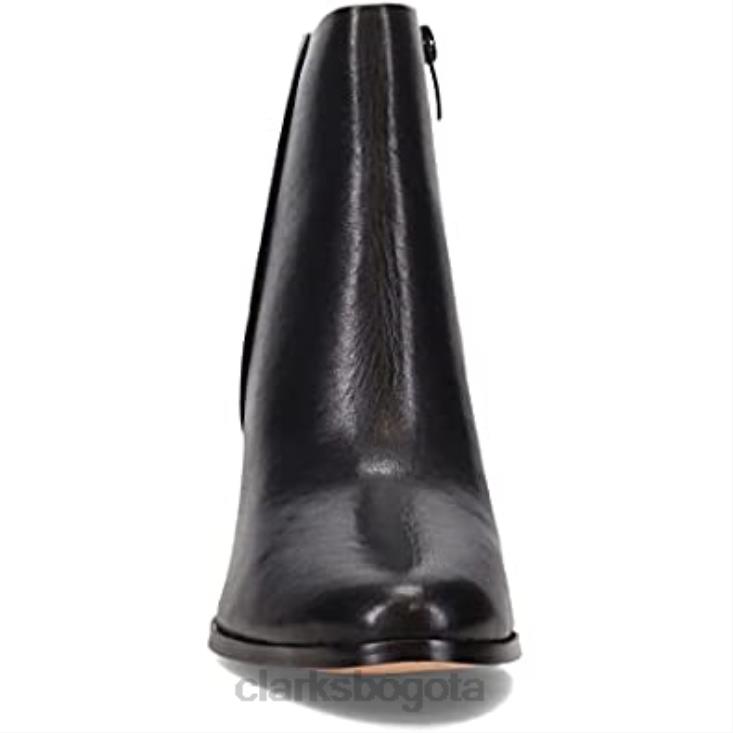 Clarks 0DX8L318 botas clarks kaylfern 2 para mujer mujer