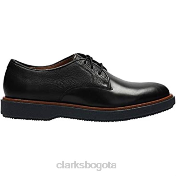 Clarks 0DX8L365 zapatos clarks modur walk para hombre hombres