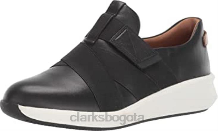 Clarks 0DX8L371 zapatos clarks un rio con correa para mujer mujer