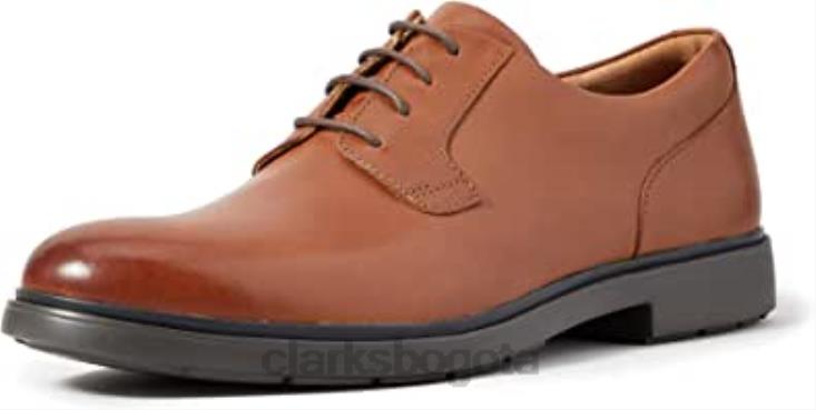 Clarks 0DX8L392 corbata clarks un sastre hombres