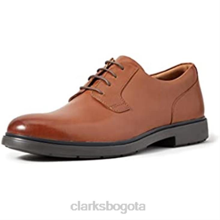 Clarks 0DX8L392 corbata clarks un sastre hombres