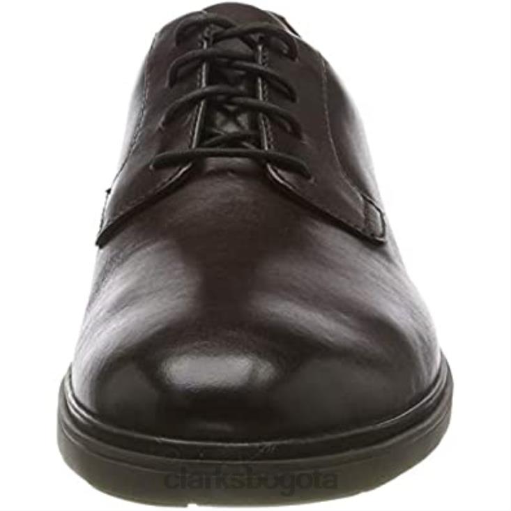 Clarks 0DX8L392 corbata clarks un sastre hombres