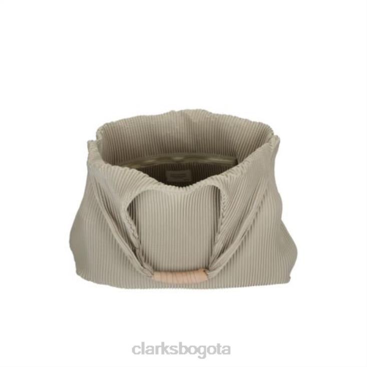 Clarks 0DX8L4315 arte neutral de clarks tornolo unisexo neutral