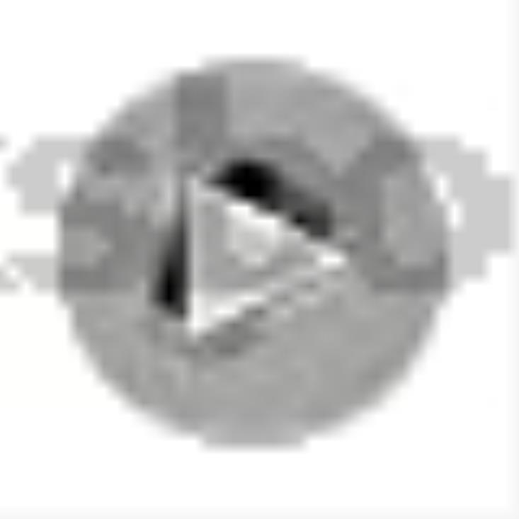 Clarks 0DX8L442 Zapatos Derby Clarks Un Costa Lace de cuero blanco para hombre hombres cuero blanco