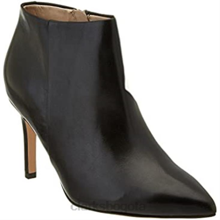 Clarks 0DX8L445 clarks dinah pixie mujer mujer