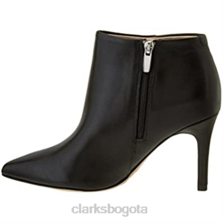 Clarks 0DX8L445 clarks dinah pixie mujer mujer