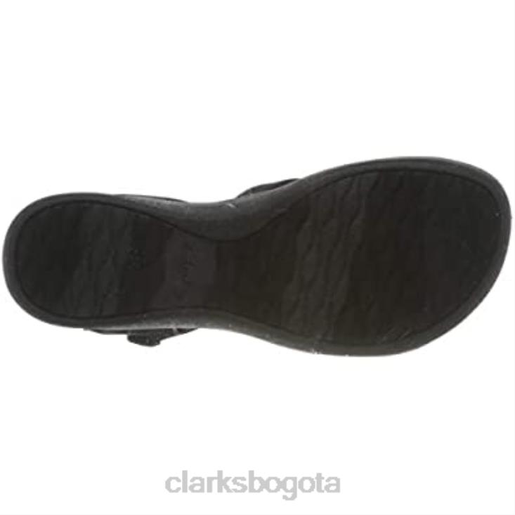 Clarks 0DX8L476 arla clarks gracie mujer