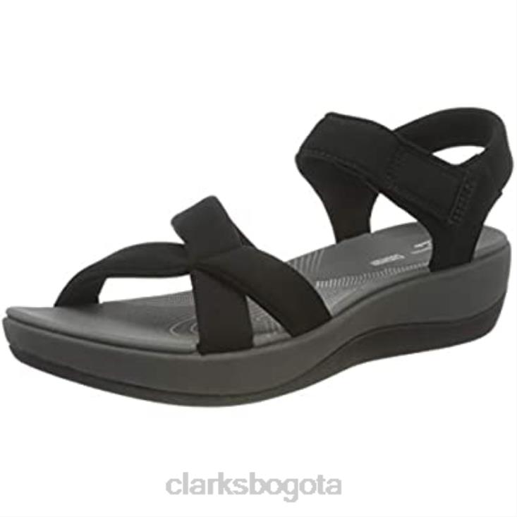 Clarks 0DX8L478 arla gracie clarks mujer