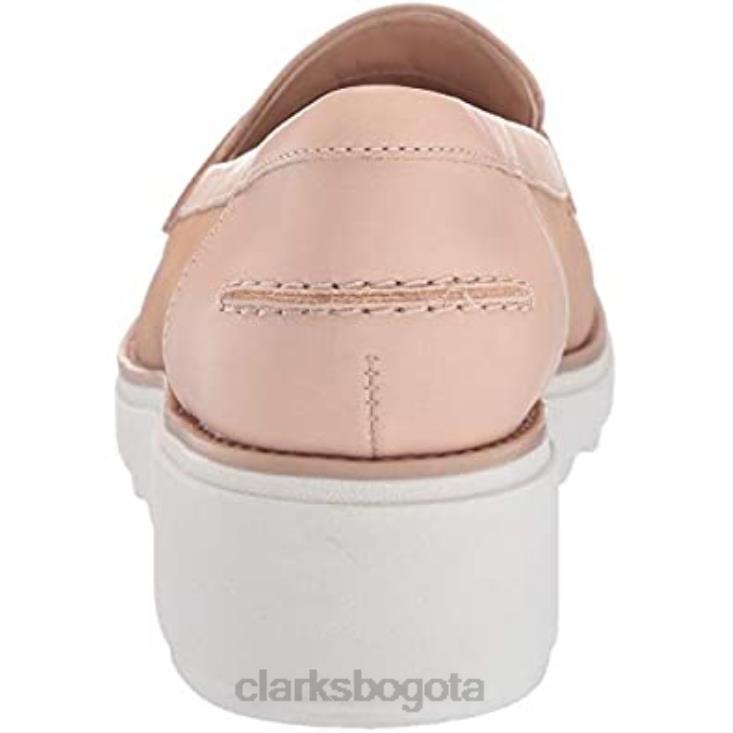 Clarks 0DX8L506 Mocasines clarks sharon ranch pen ny para mujer mujer