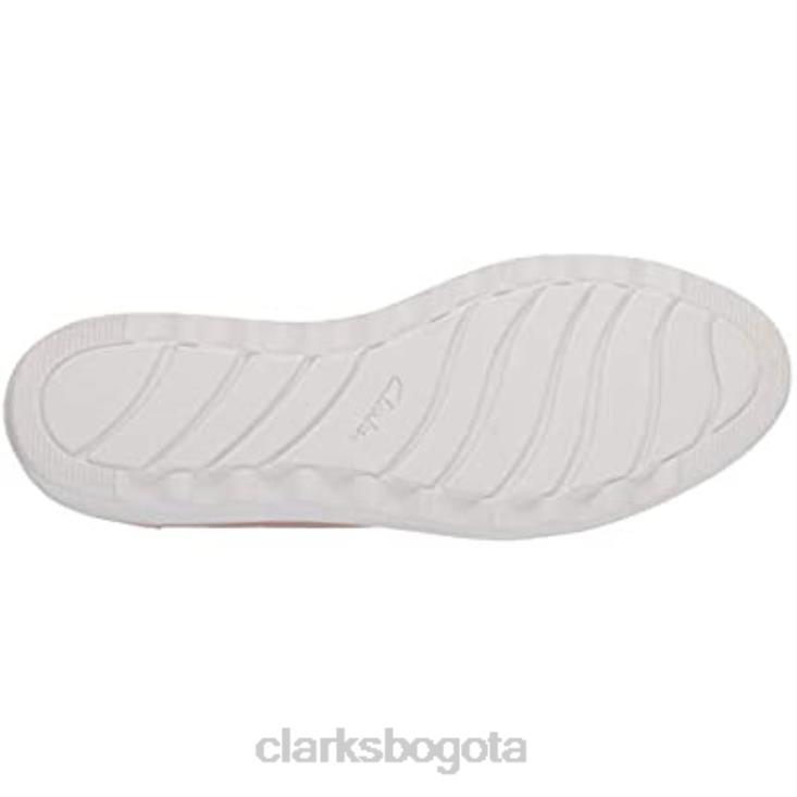 Clarks 0DX8L506 Mocasines clarks sharon ranch pen ny para mujer mujer