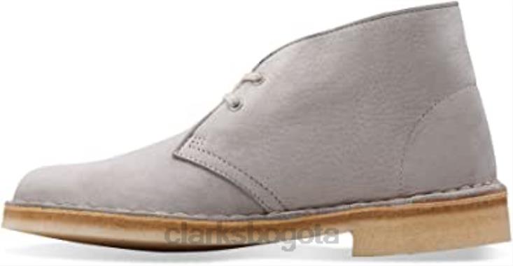nubuck de piedra