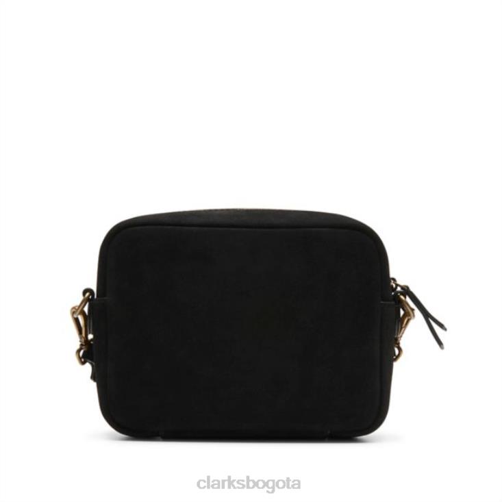 Clarks 0DX8L5369 clarks combi estampado de leopardo kierra correa combi estampado de leopardo accesorios combinación con estampado de leopardo