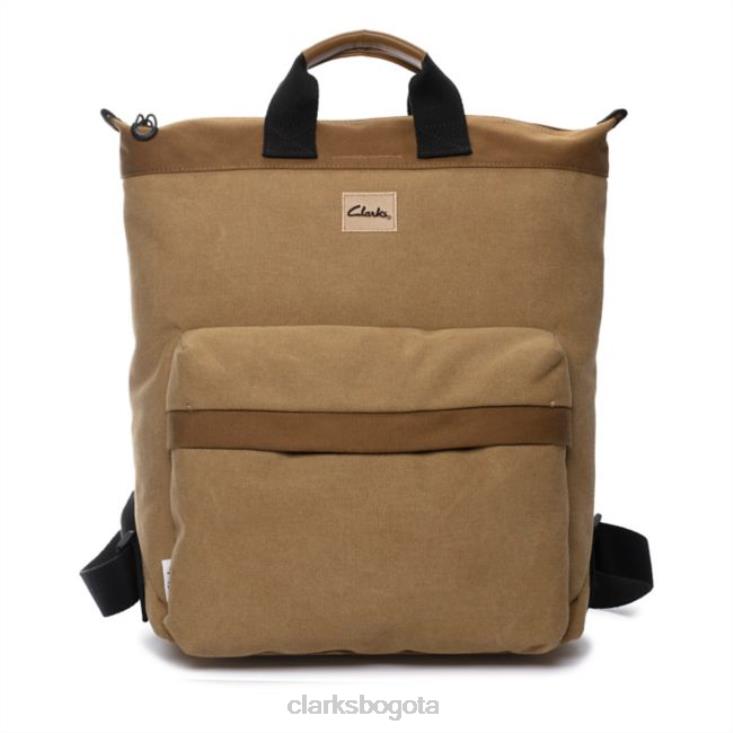 Clarks 0DX8L5390 caminata maratoniana arena arena clarks accesorios arena