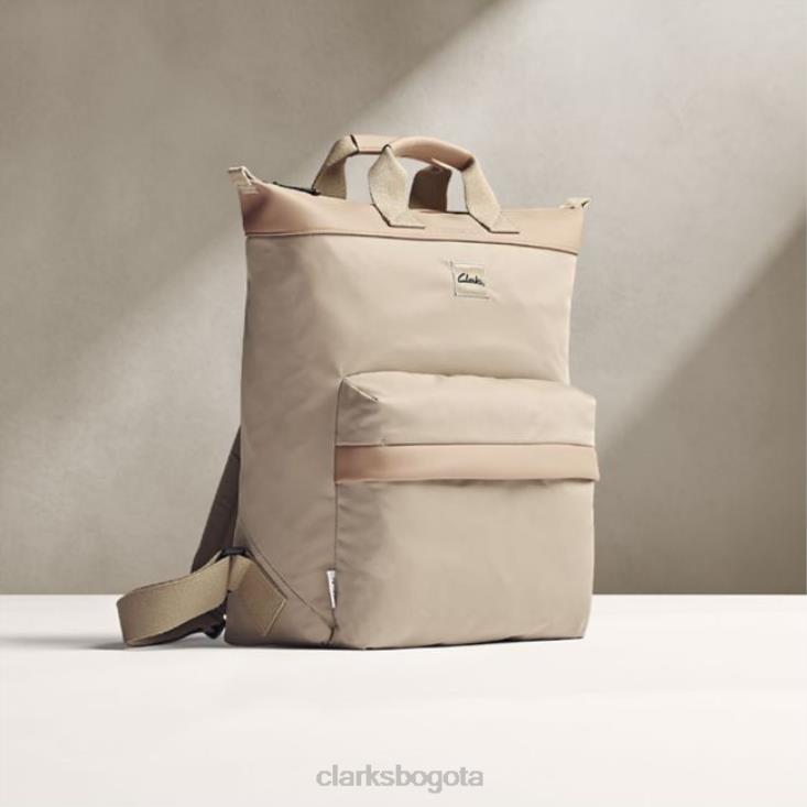 Clarks 0DX8L5390 caminata maratoniana arena arena clarks accesorios arena