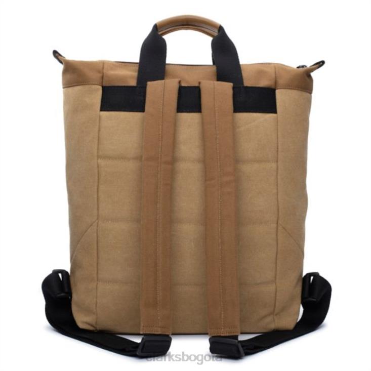 Clarks 0DX8L5390 caminata maratoniana arena arena clarks accesorios arena