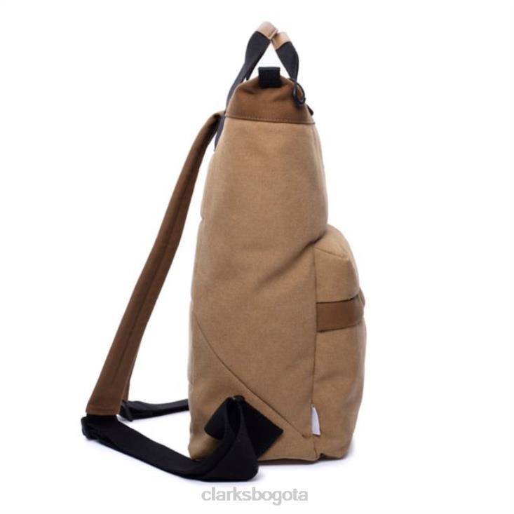 Clarks 0DX8L5390 caminata maratoniana arena arena clarks accesorios arena