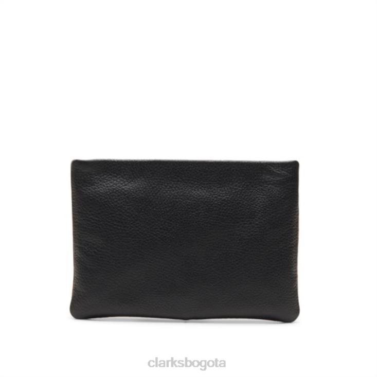 Clarks 0DX8L5400 combi estampado de leopardo clarks roslyn cross combi estampado de leopardo unisexo combinación con estampado de leopardo