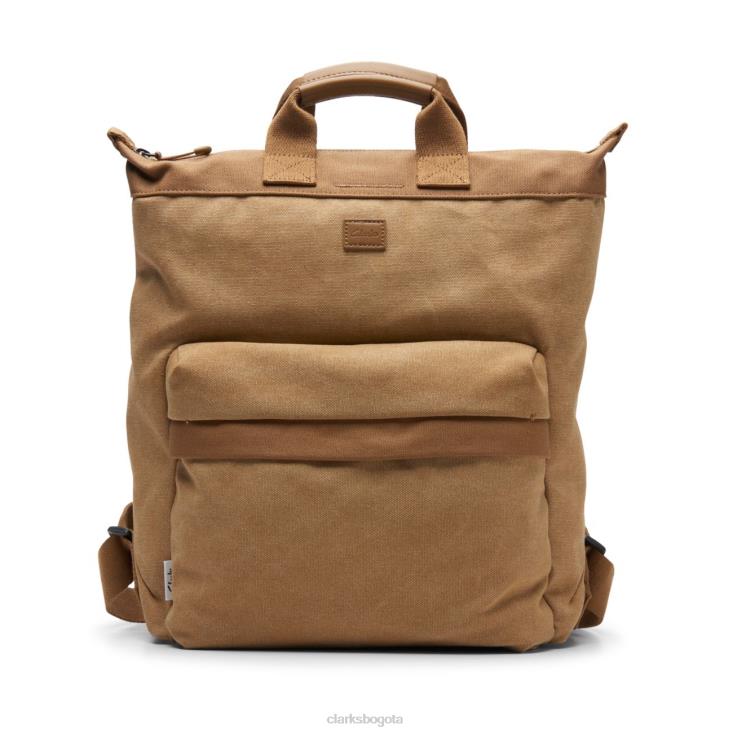 topo de color de lona