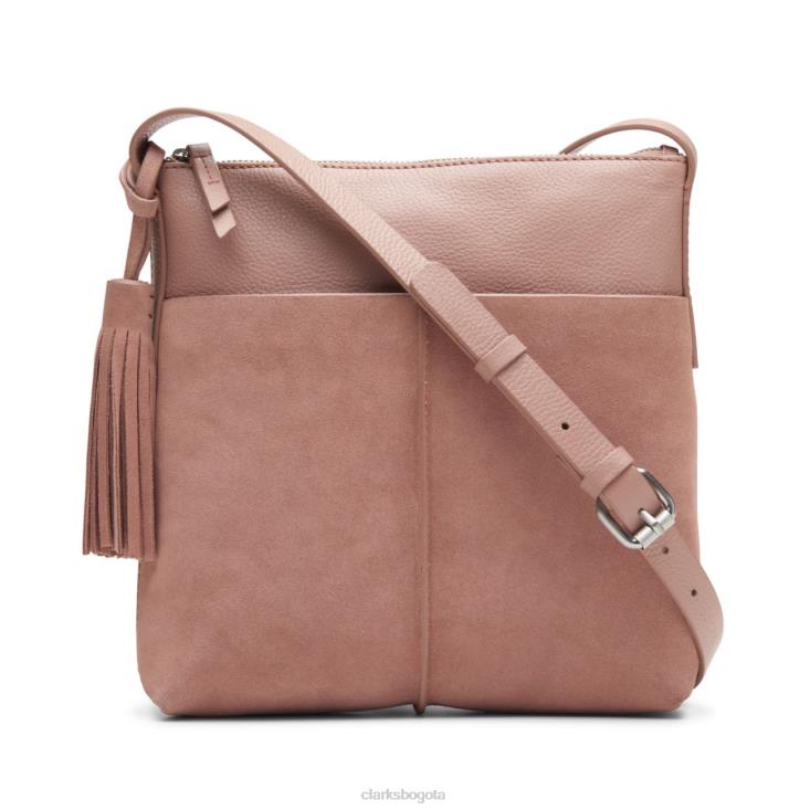 combinación de rosas