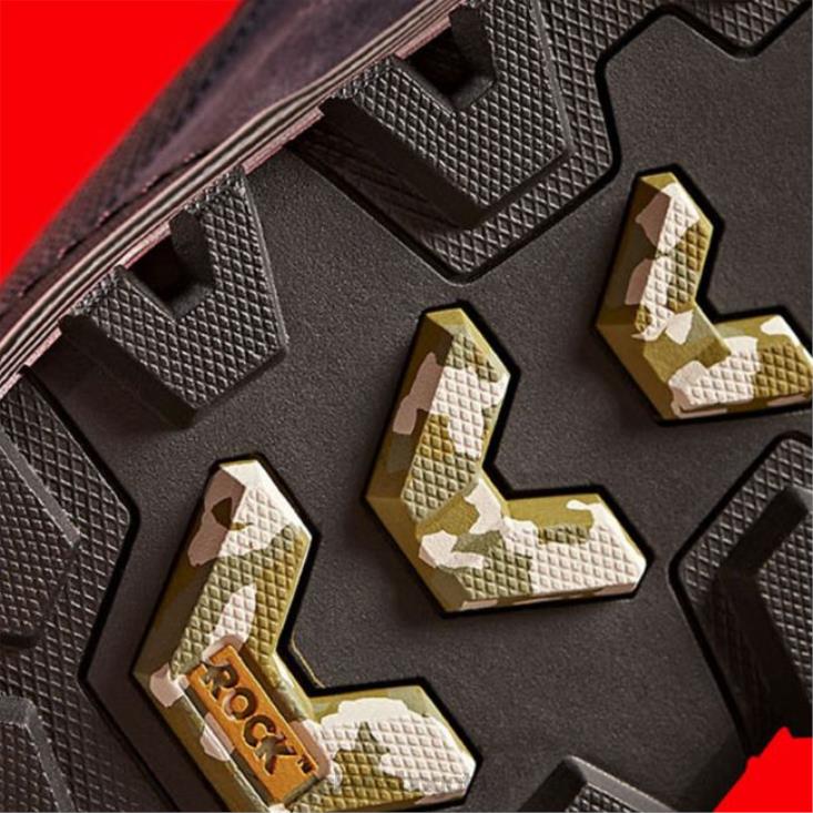 Clarks 0DX8L5516 combinación azul marino atl trek lo gore-tex combinación azul marino clarks unisexo combinación azul marino