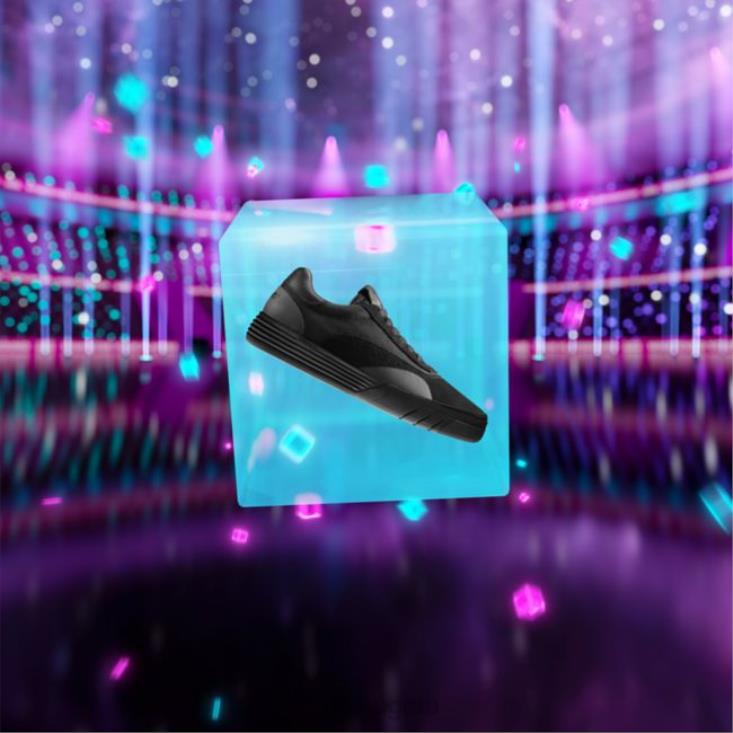 Clarks 0DX8L5805 cica mayor cuero negro clarks cuero negro niños cuero negro