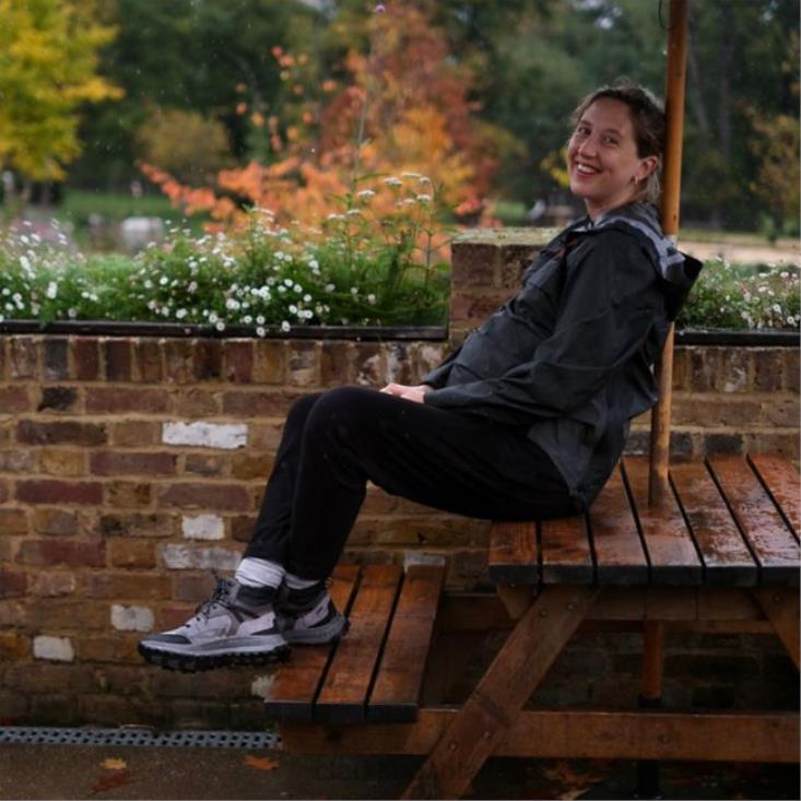 Clarks 0DX8L6103 atl trek sky gore-tex cuero con forro cálido gris cuero con forro cálido gris clarks unisexo cuero gris cálido