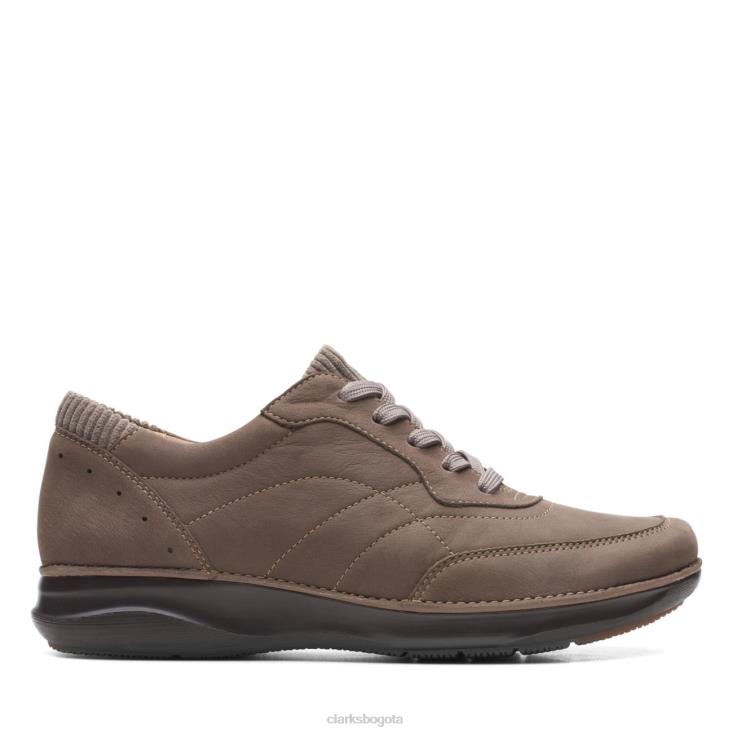 topo de nubuck
