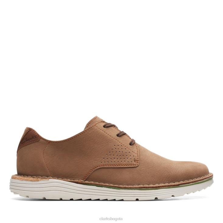 topo de nubuck