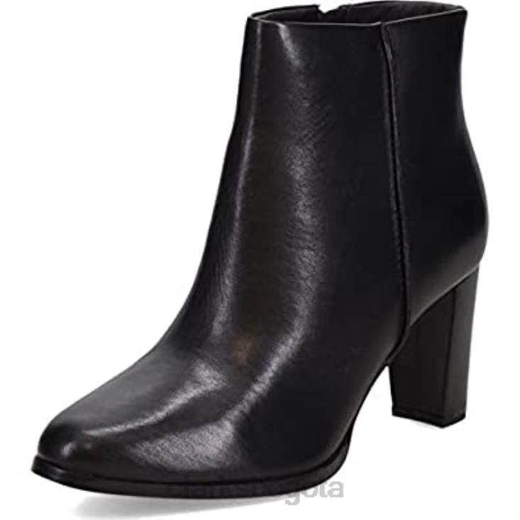 Clarks 0DX8L673 botas clarks kaylfern 2 para mujer mujer