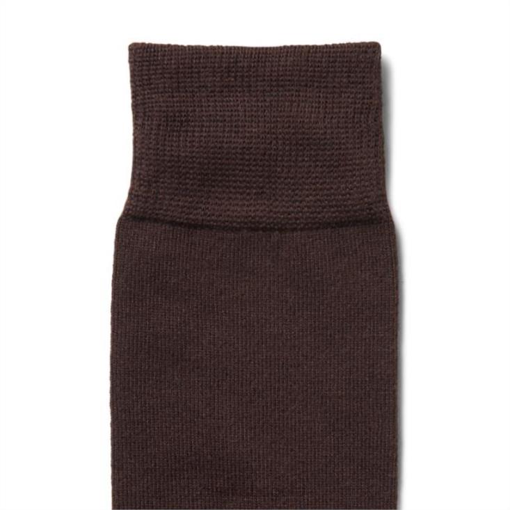 Clarks 0DX8L6748 clarks marrones clásicos de bambú marrón accesorios marrón