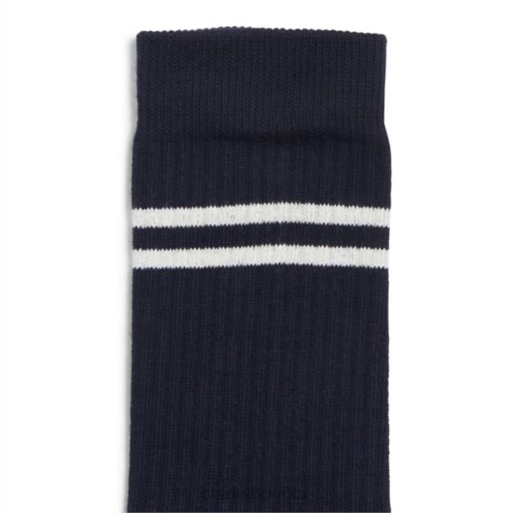 Clarks 0DX8L6838 estrperibedcrw marino marino clarks accesorios Armada