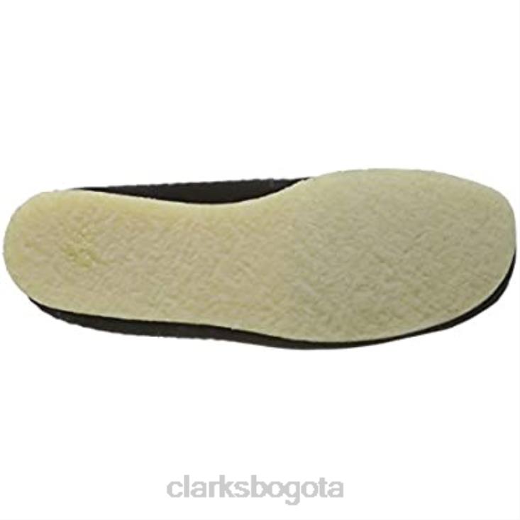 Clarks 0DX8L701 clarks weaver derbys para mujer mujer