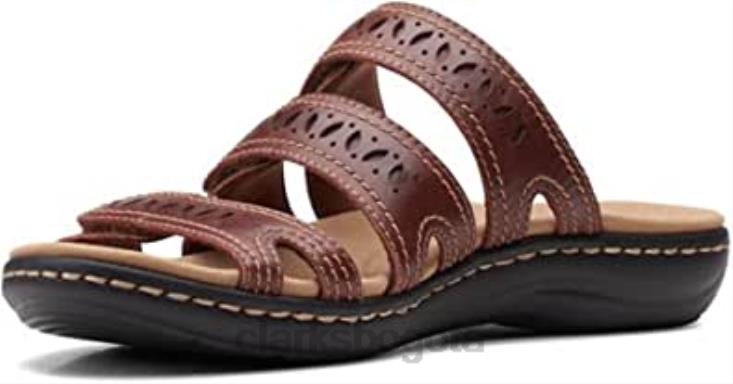 Clarks 0DX8L71 zapatos clarks laurieann dee para mujer mujer