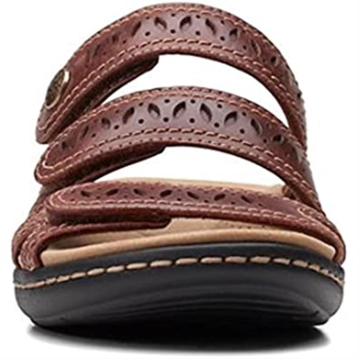 Clarks 0DX8L71 zapatos clarks laurieann dee para mujer mujer