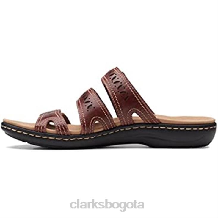 Clarks 0DX8L71 zapatos clarks laurieann dee para mujer mujer