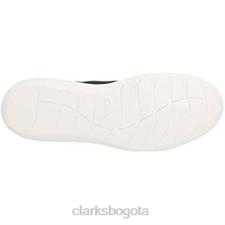 Clarks 0DX8L711 mocasines con dijes kayleigh para mujer con estampado de guepardo clarks mujer impresión del guepardo