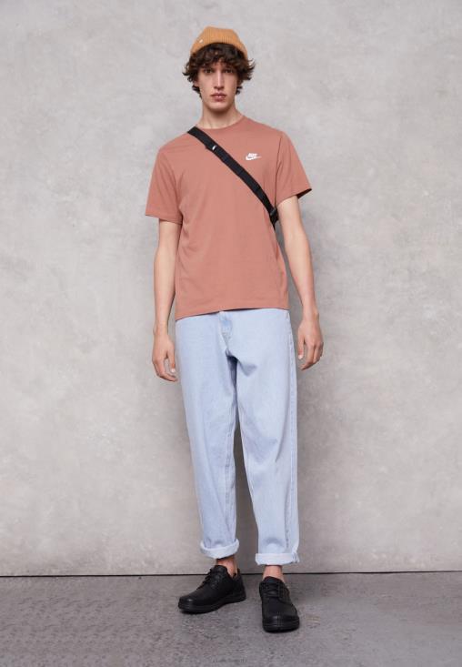 Clarks 0DX8L7160 clarks negros naturaleza tres zapatos casuales con cordones unisexo negro