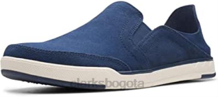 lona azul marino lona azul marino