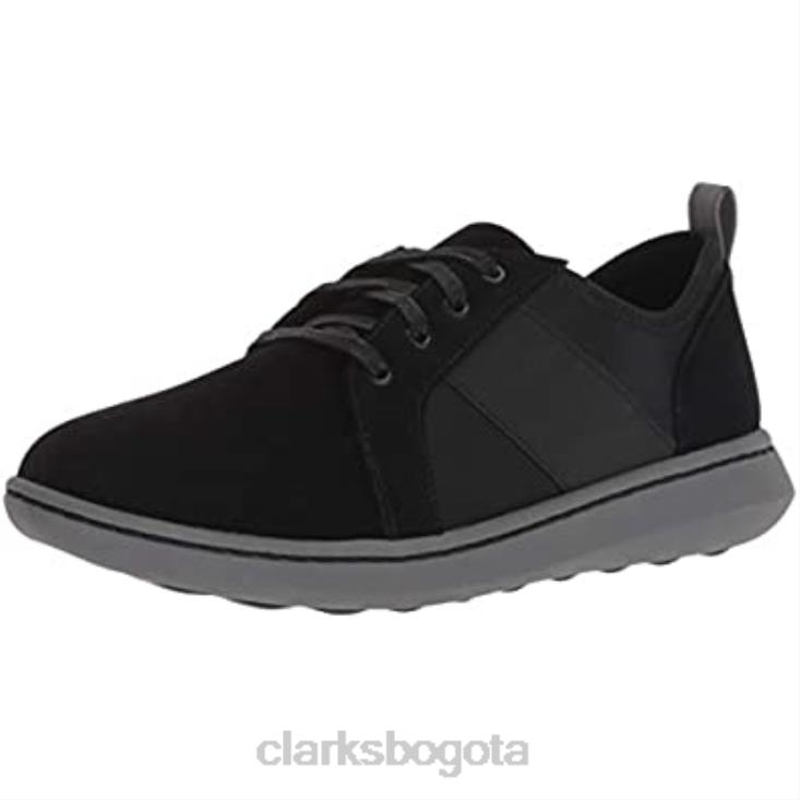 Clarks 0DX8L992 Zapatilla clarks step move fly para mujer mujer