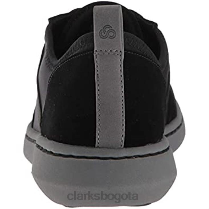 Clarks 0DX8L992 Zapatilla clarks step move fly para mujer mujer