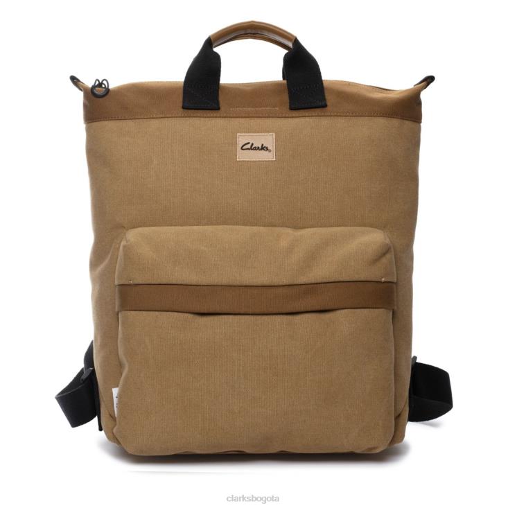 Clarks 0DX8L5390 caminata maratoniana arena arena clarks accesorios arena